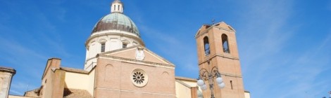 Святой апостол Фома